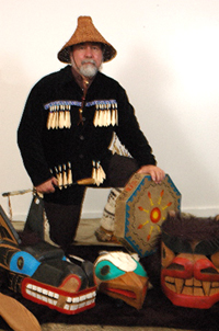 Bob Baker